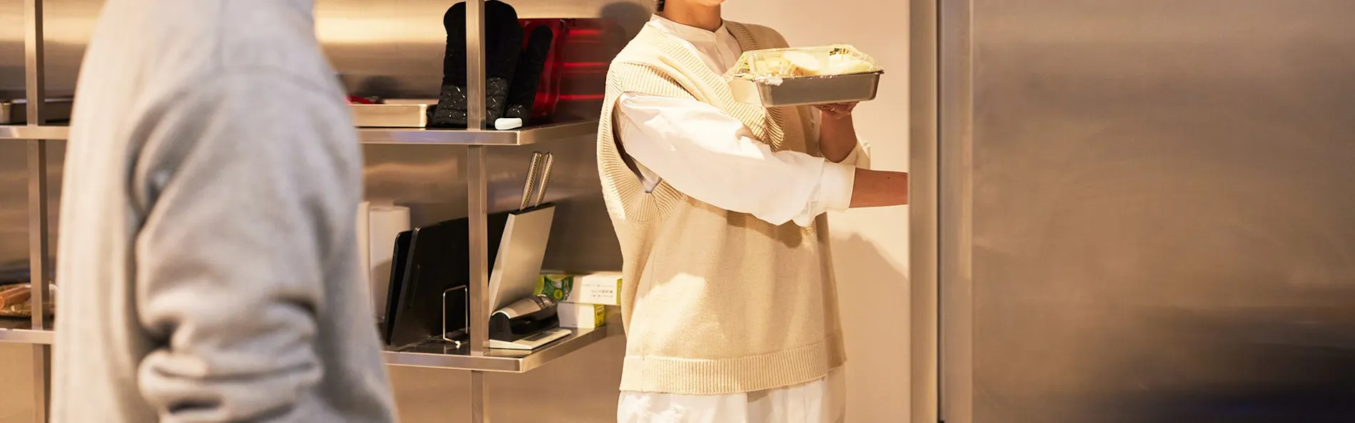 abrAsus hotel Fuji
