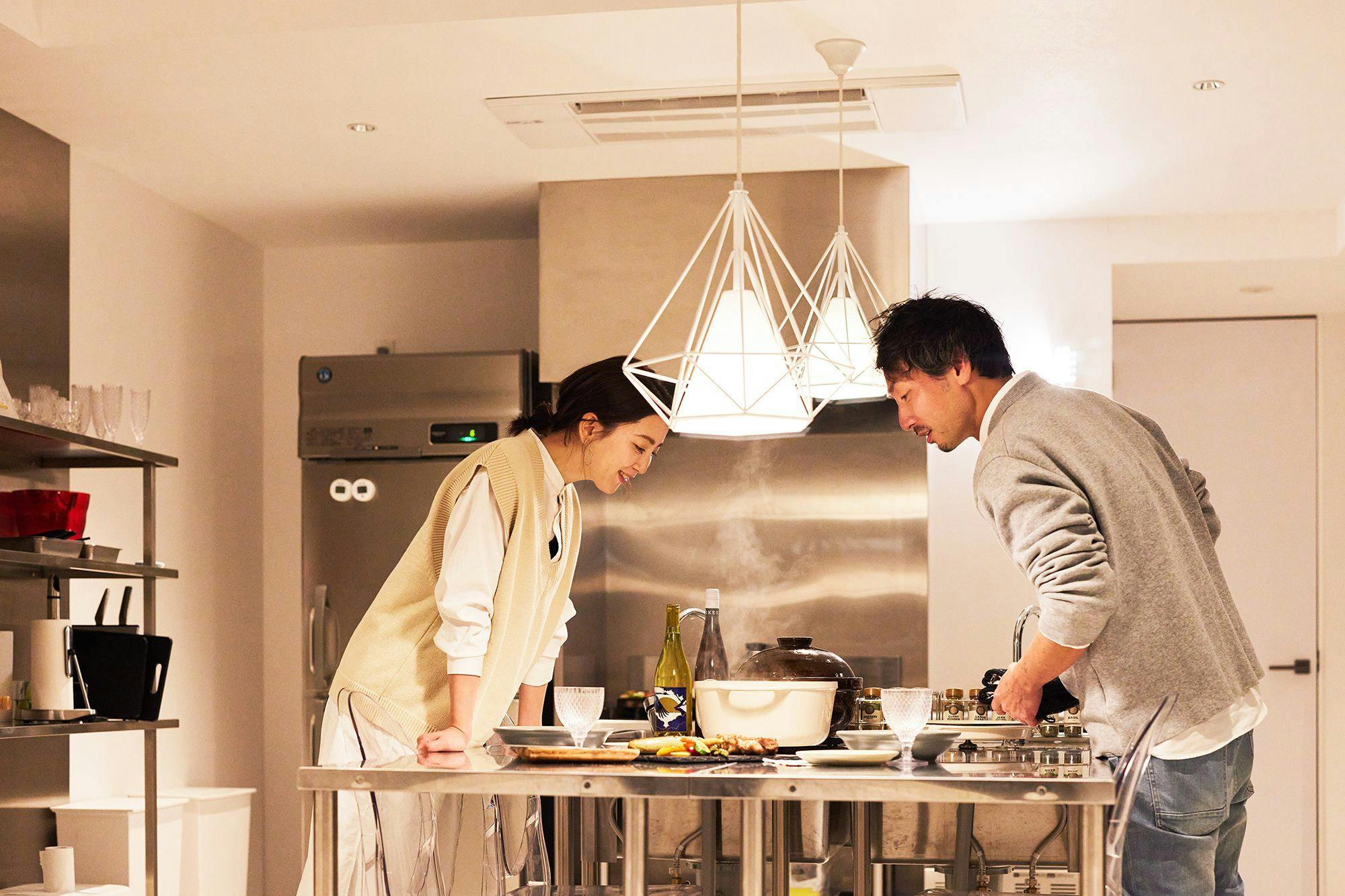 abrAsus hotel Fuji