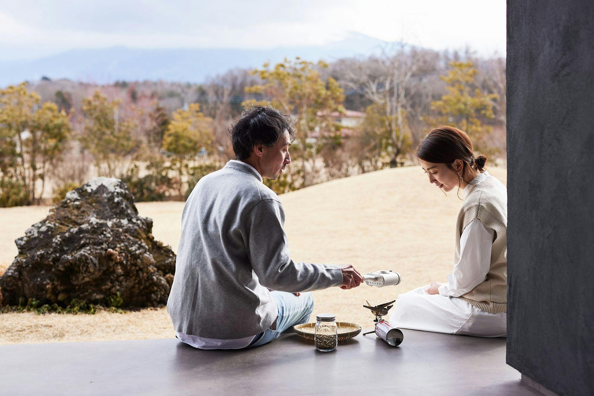 abrAsus hotel Fuji
