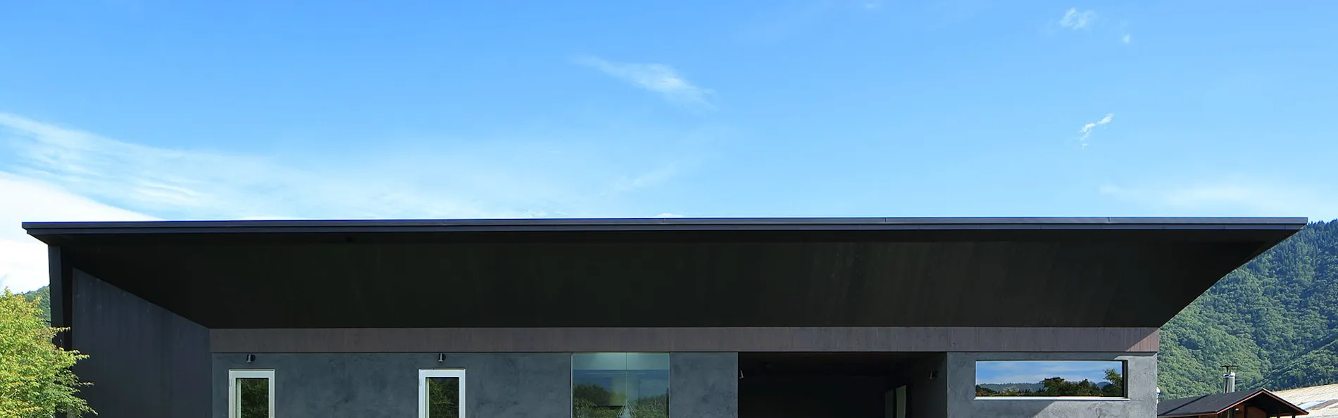 abrAsus hotel Fuji