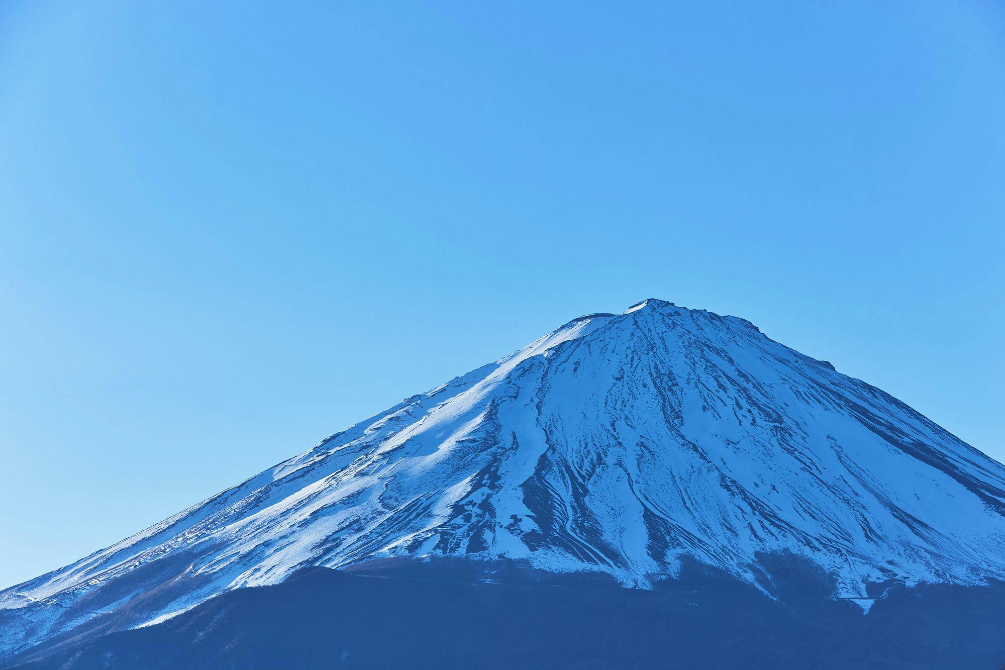 abrAsus hotel Fuji