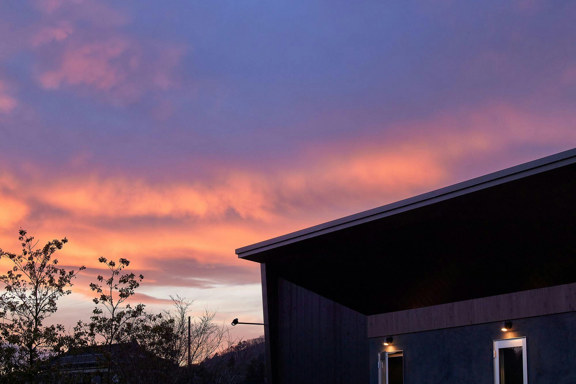 abrAsus Hotel Fuji