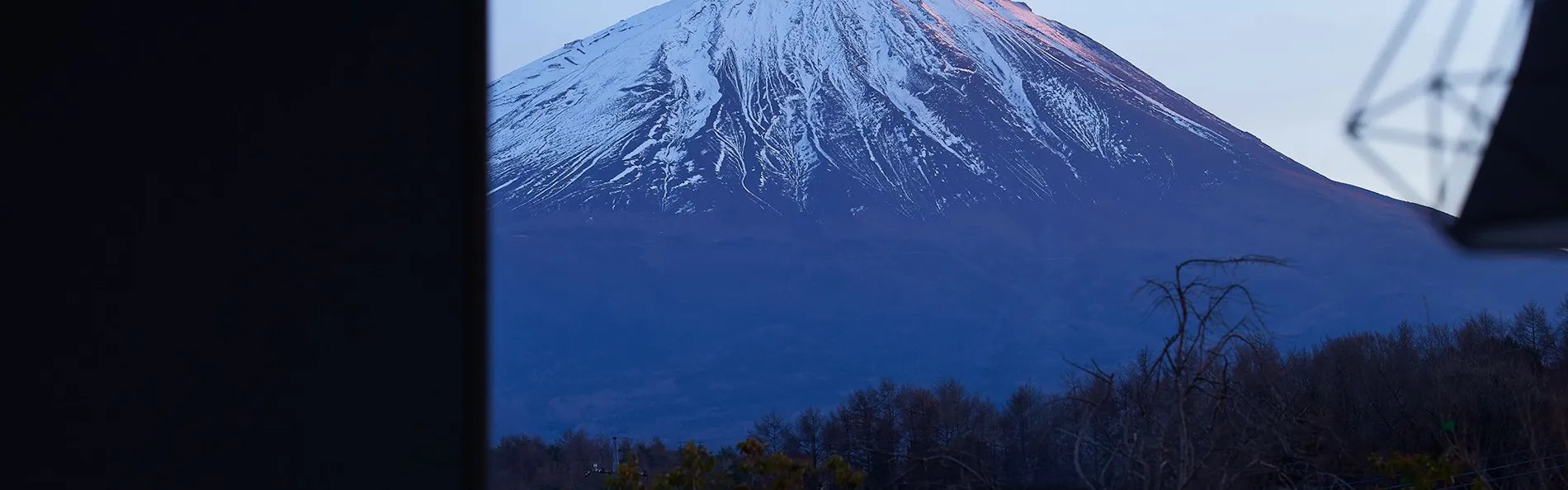 abrAsus hotel Fuji