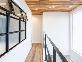 ＶＡＣＡＴＩＯＮＨＯＵＳＥ　ＴＯＲＡＭＩ７５２１