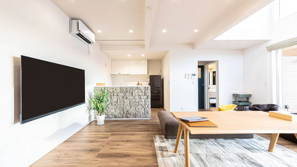 VACATIONHOUSE TORAMI 7521