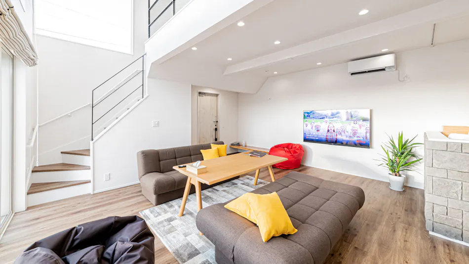 VACATIONHOUSE TORAMI 7521