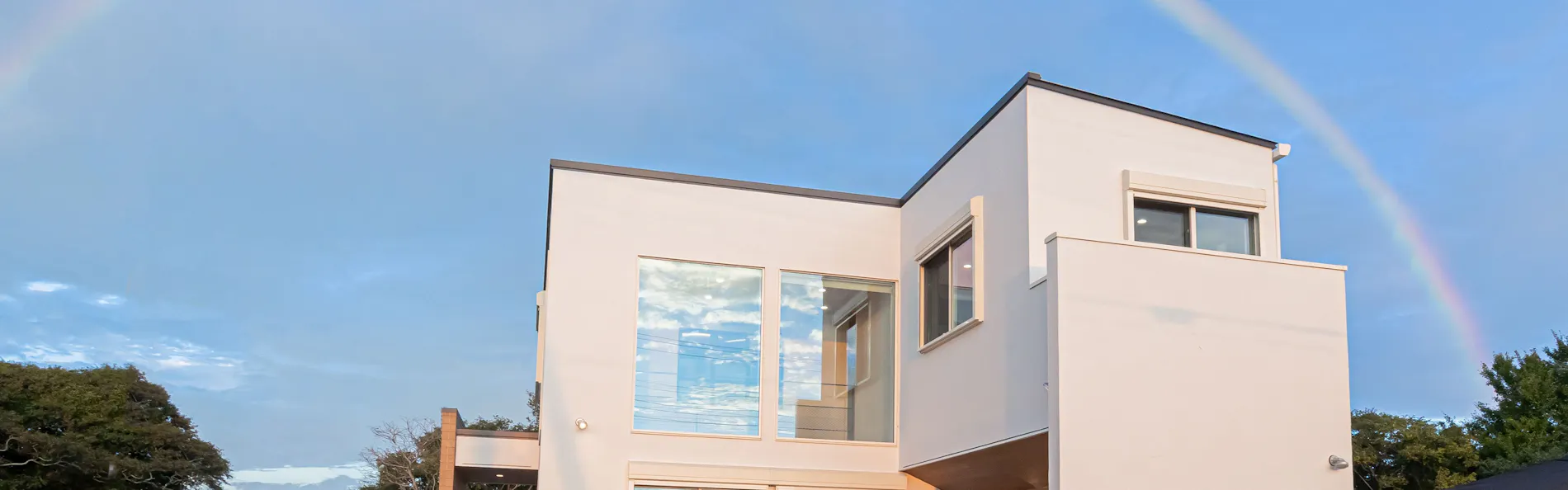 VACATIONHOUSE TORAMI 7521
