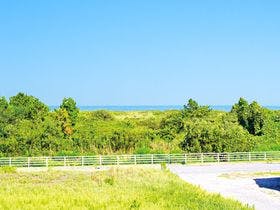 ＶＡＣＡＴＩＯＮＨＯＵＳＥ　ＴＯＲＡＭＩ７５２１