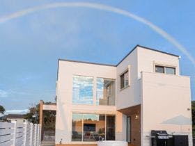 銚子 九十九里のホテル 口コミ評価ランキング 国内旅行特集 トラベルコ