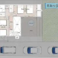 นี่คือแผนผังชั้น 2