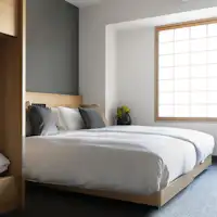 อพาร์ตเมนต์สำหรับครอบครัว