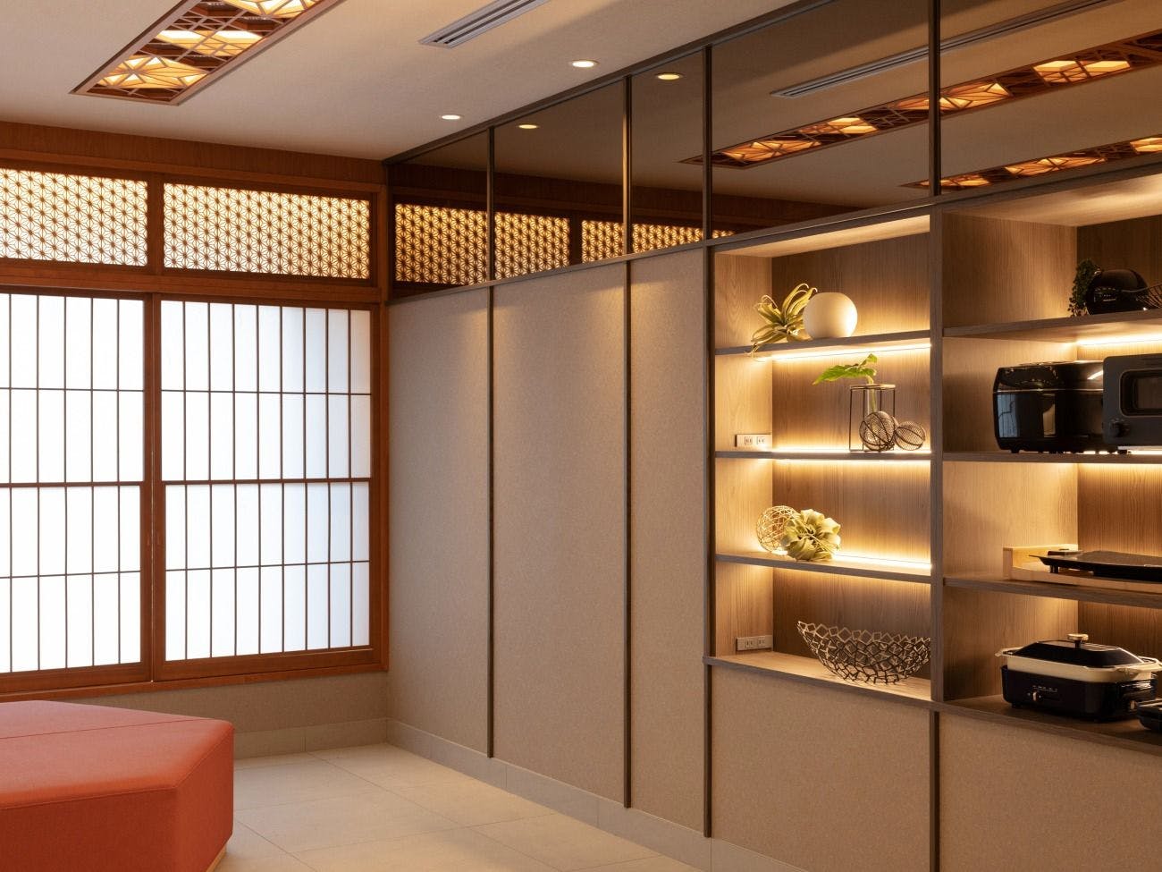 ล็อบบี้