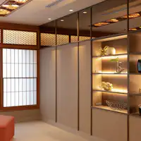 ล็อบบี้