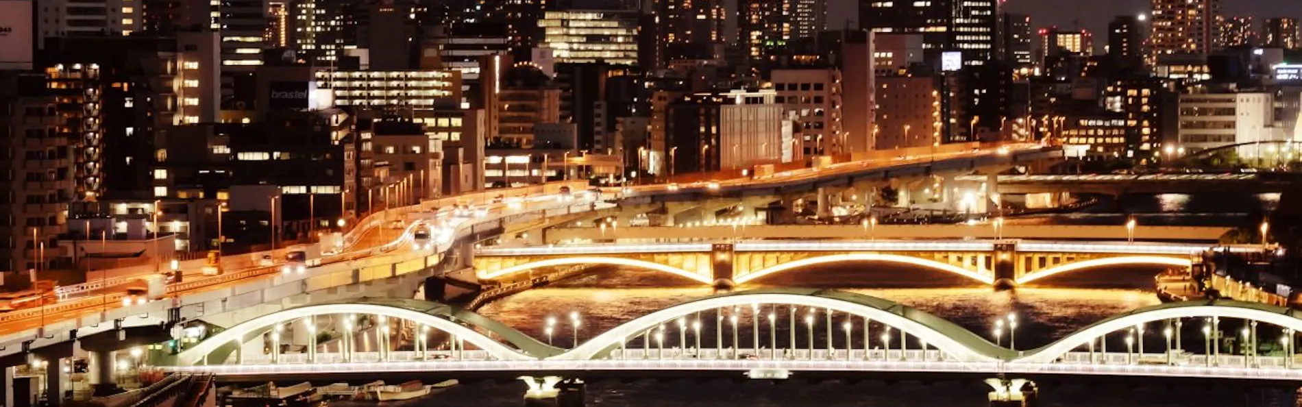 MIMARU東京 浅草STATION