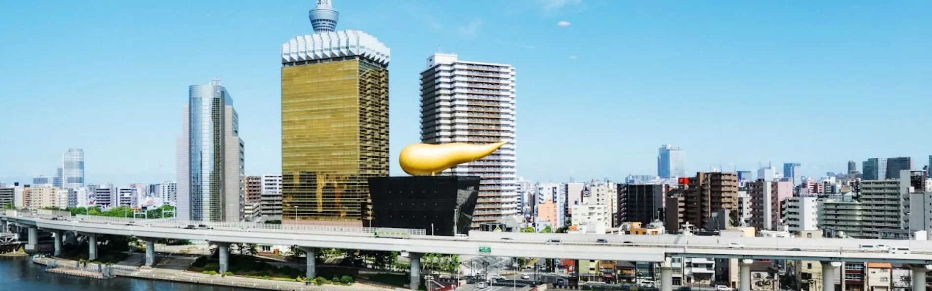 MIMARU東京 浅草STATION