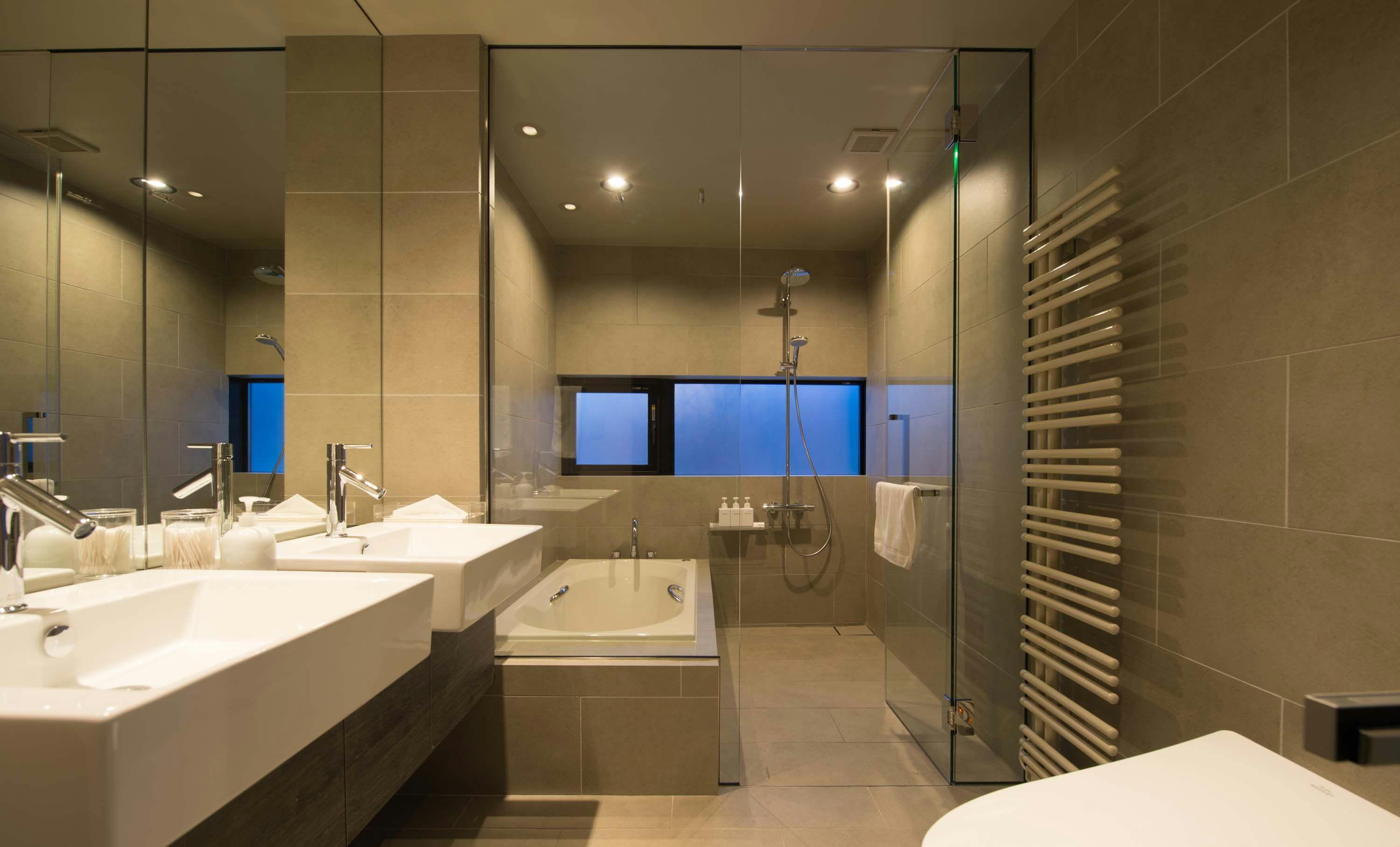 (3 ห้องนอน พรีเมียม) 101.202