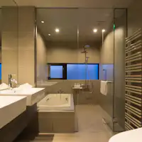 (3 ห้องนอน พรีเมียม) 101.202