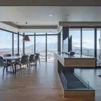 (3 ห้องนอน พรีเมียม) 102.202