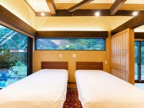 天星の透間ＲＥＢＯＲＮ