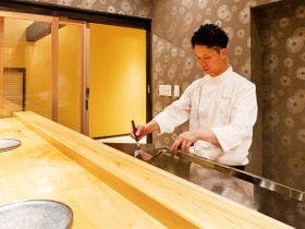 天星の透間ＲＥＢＯＲＮ