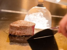 天星の透間ＲＥＢＯＲＮ