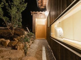 天星の透間ＲＥＢＯＲＮ