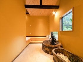 天星の透間ＲＥＢＯＲＮ