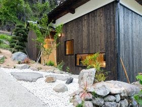 天星の透間ＲＥＢＯＲＮ