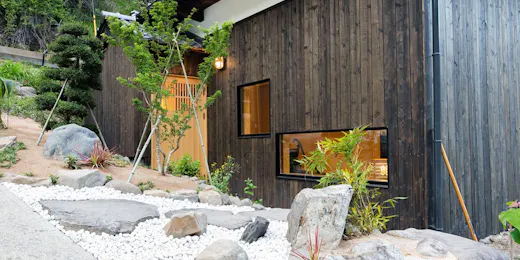 Tensei no Touma REBORN