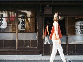 ＲＩＴＡ八女福島