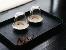 ＲＩＴＡ八女福島