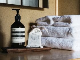 ＲＩＴＡ八女福島