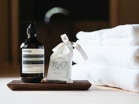 ＲＩＴＡ八女福島