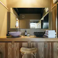 เก้าภูมิภาค_อ่างล้างหน้า