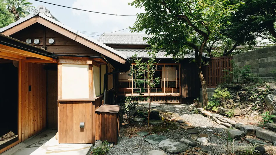 RITA Yame Fukushima