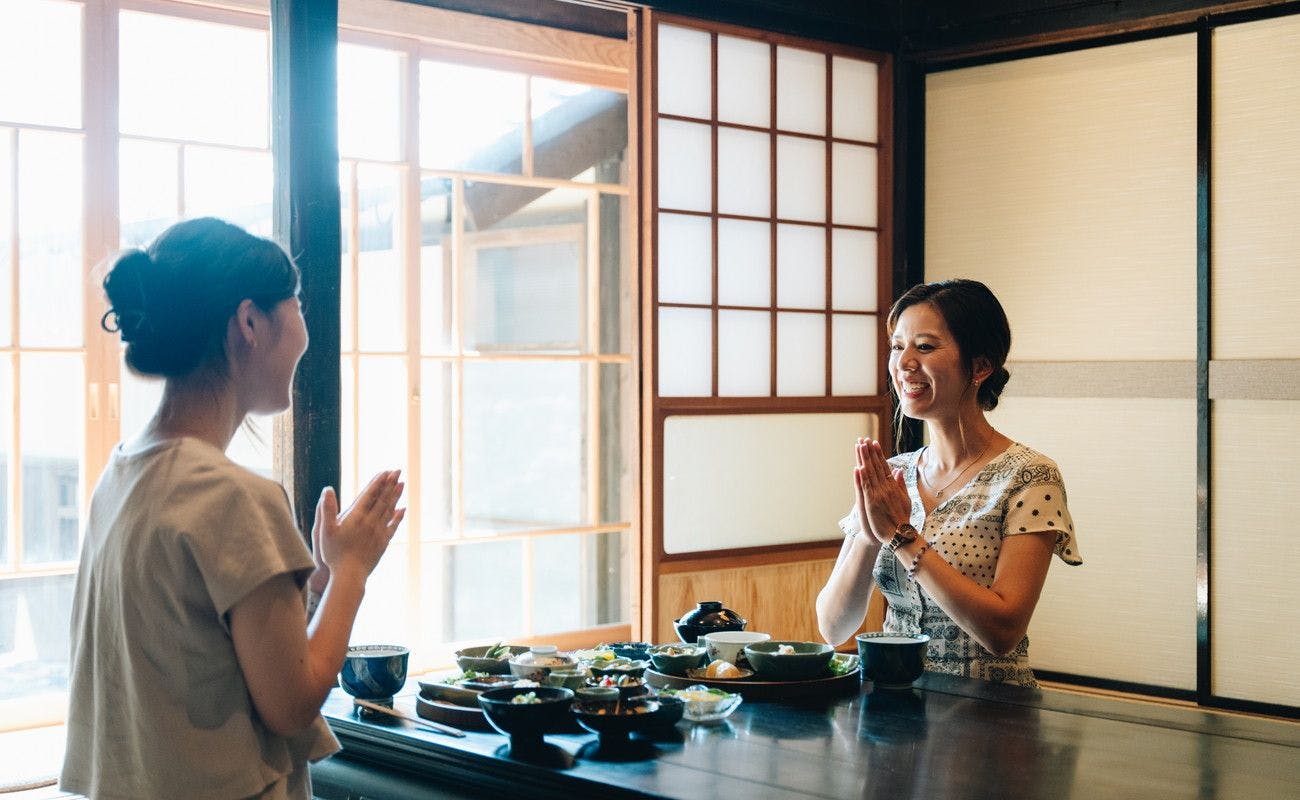 RITA八女福島