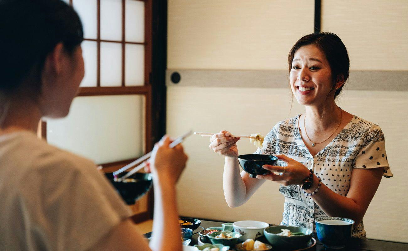 RITA八女福島
