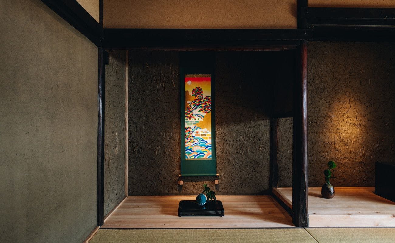 RITA八女福島