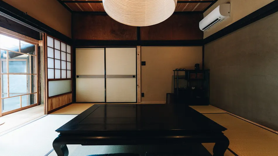 RITA Yame Fukushima