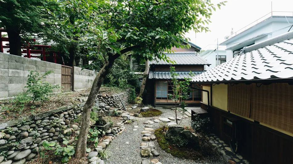 RITA Yame Fukushima