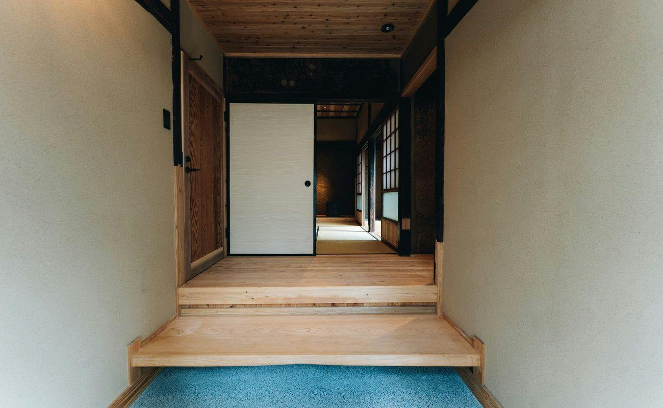 RITA八女福島