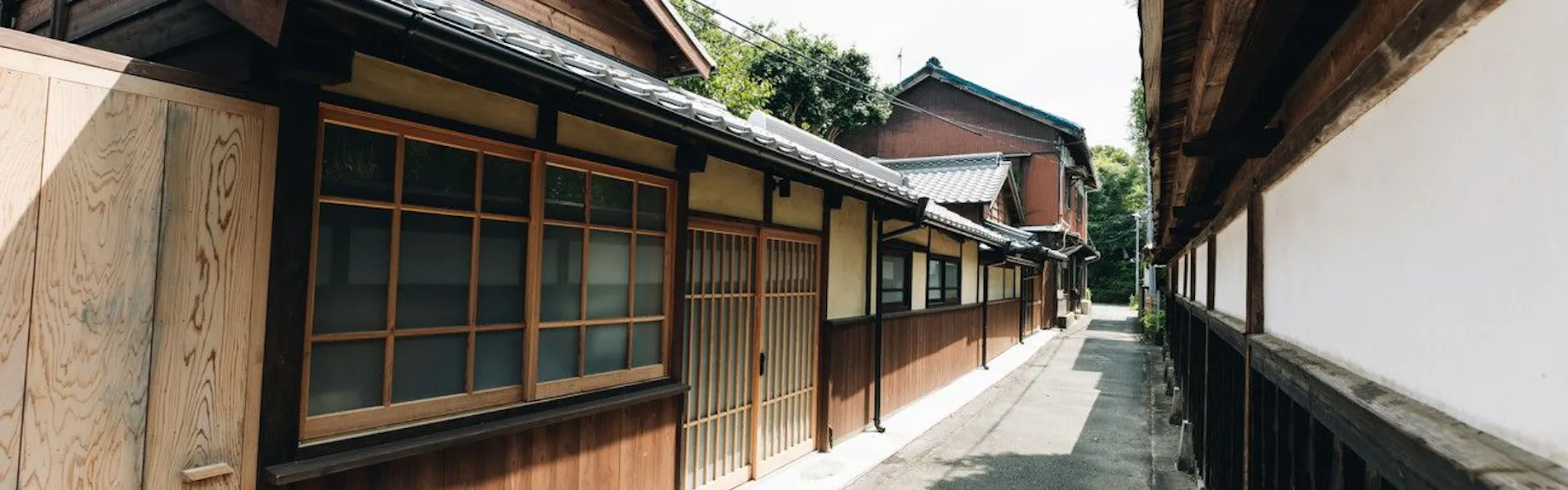 RITA八女福島