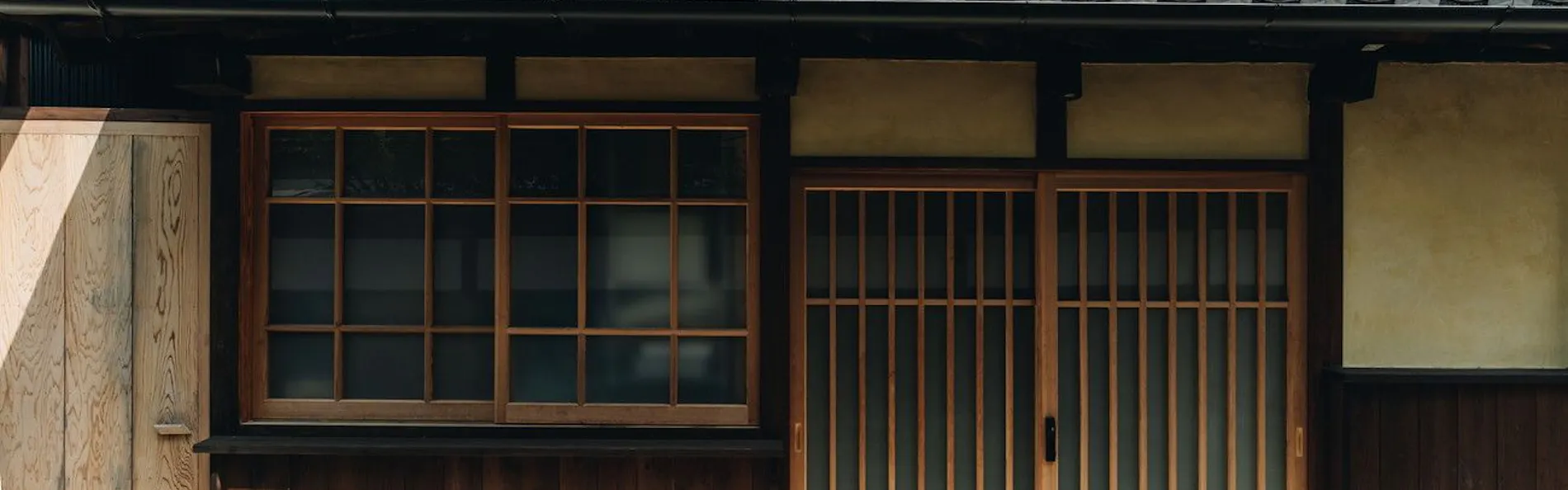 RITA八女福島