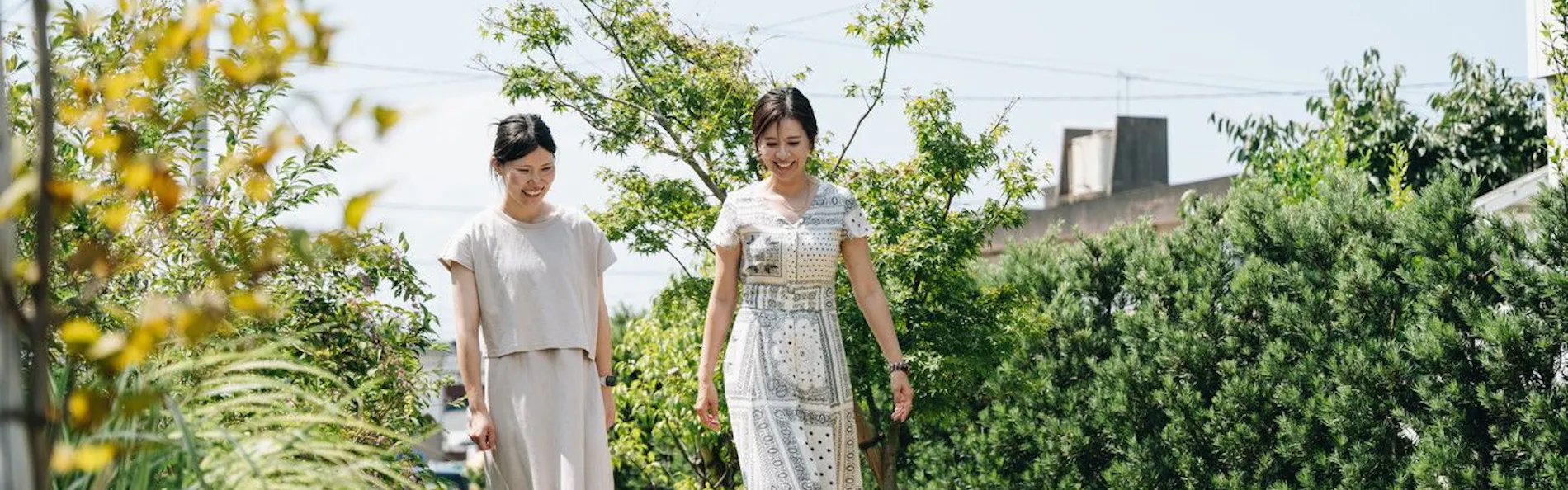 RITA八女福島