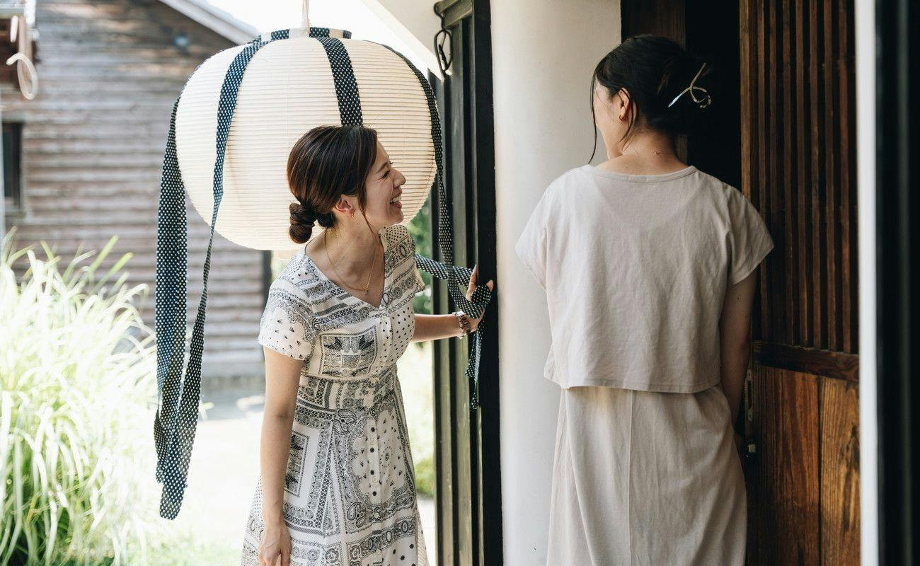 RITA八女福島