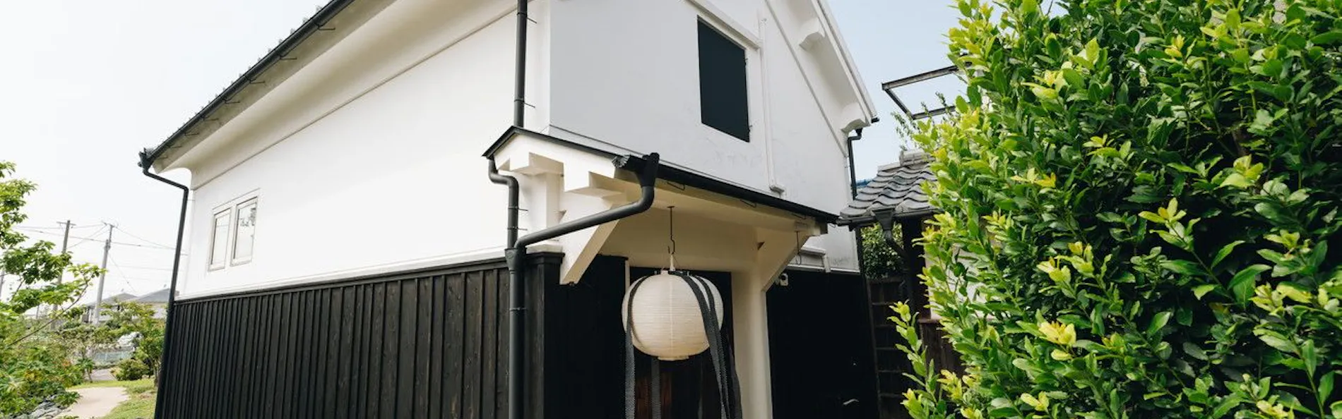 RITA八女福島