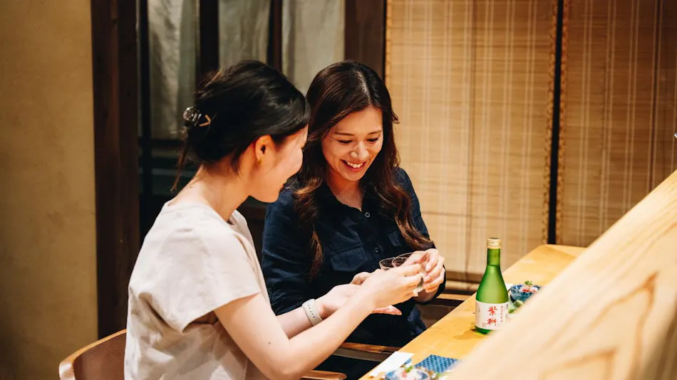 RITA Yame Fukushima