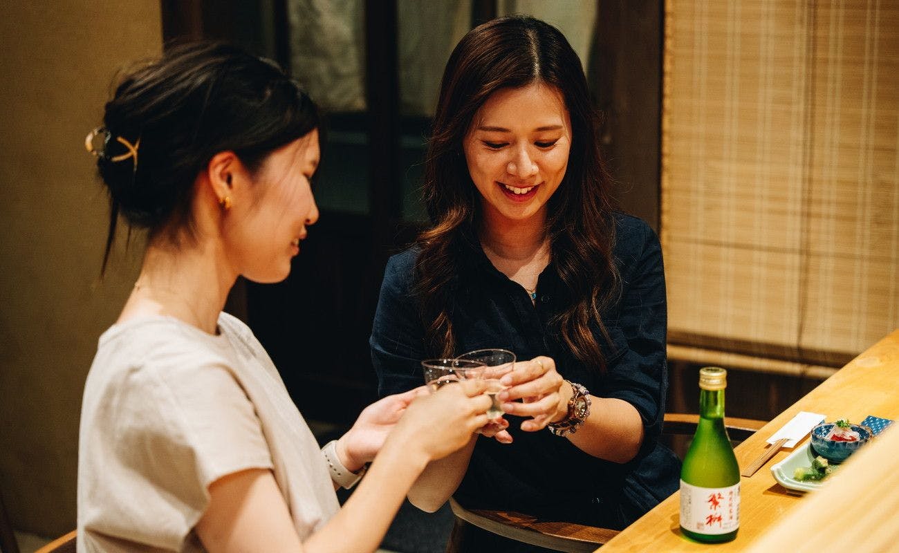 RITA八女福島