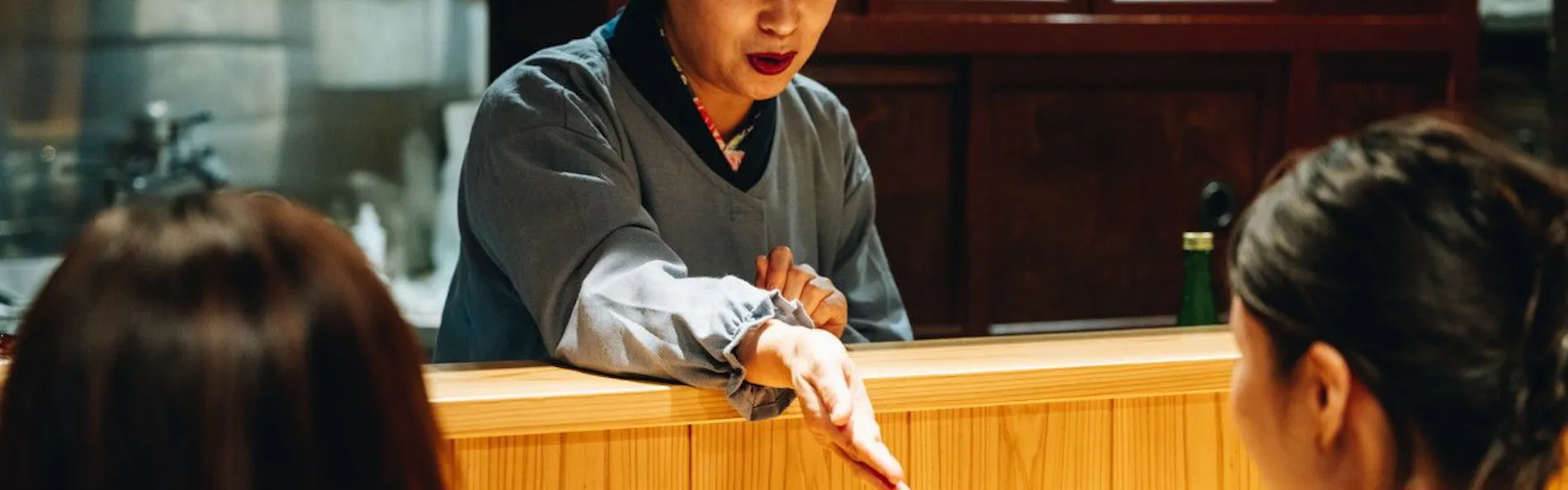 RITA八女福島
