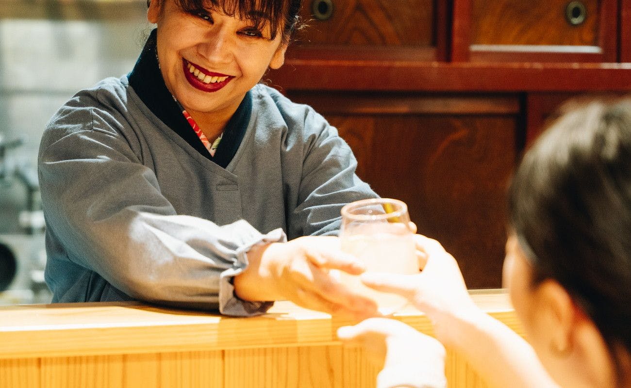 RITA八女福島